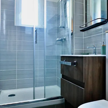 Appartement Fontaines de Morny à Deauville Extérieur photo