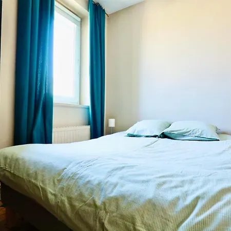 Appartement Fontaines de Morny à Deauville Extérieur photo